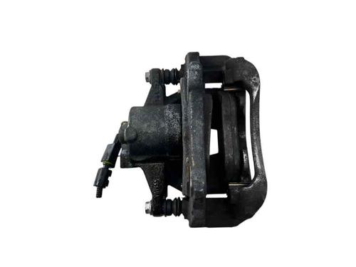 Left front brake caliper FIAT DOBLO Bus (263_) 1.3 D Multijet (263AXC1A) | BP30844547M105