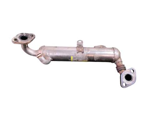 Used Egr Egr OPEL ASTRA H Saloon (A04) 1.7 CDTi (L69) (110 hp) 25836163 25836163