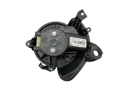 Used Heater blower motor Heater blower motor FIAT DOBLO Bus (263_) 1.3 D Multijet (263AXC1A) (90 hp) 30844582 30844582