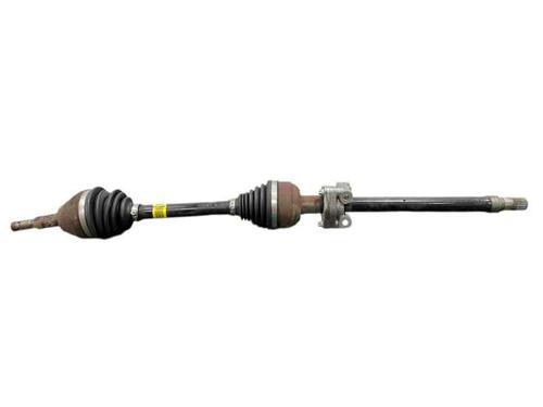 Right front driveshaft OPEL MERIVA B MPV (S10) 1.7 CDTI (75) | BP27448940M39 - Image 3