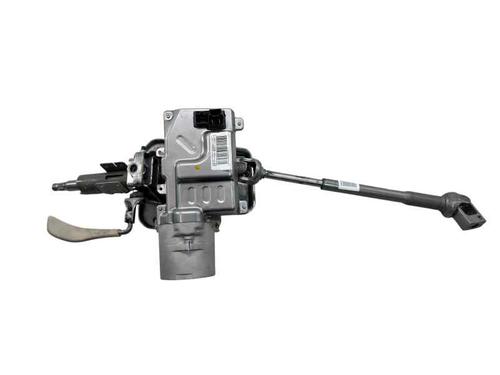 Used Steering column FIAT 500 (312_) 1.2 (312AXA1A) (69 hp) 29349748