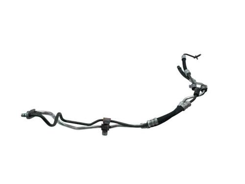 Pipe PEUGEOT 308 CC (4B_) 1.6 16V | BP25932361M125 