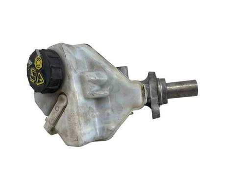 Brake master cylinder VOLVO V60 I (155) D4 AWD | BP28052308M77 - Image 2