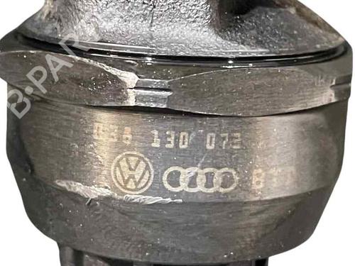Used Injector SEAT IBIZA III (6L1) 1.9 TDI (100 hp) 29176997