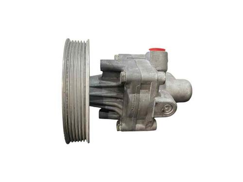 Used Steering pump Steering pump AUDI A8 D2 (4D2, 4D8) 2.5 TDI quattro (150 hp) 27449770 27449770