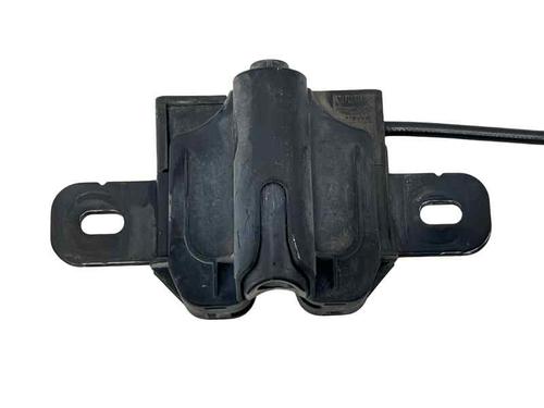 BP31870095C133 main image