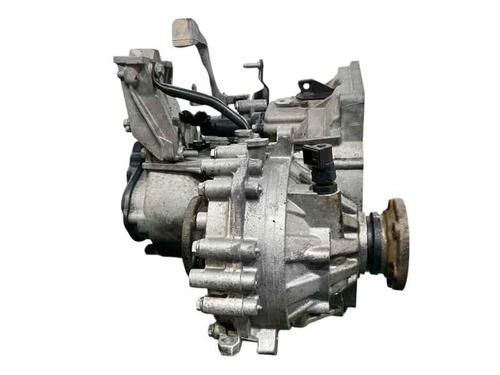 Gearbox SEAT LEON (1M1) 1.9 TDI | BP29178100M3 - Image 2