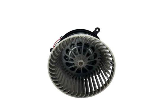 Used Heater blower motor PEUGEOT 308 SW II (LC_, LJ_, LR_, LX_, L4_) 1.6 THP 155 (156 hp) 29383056