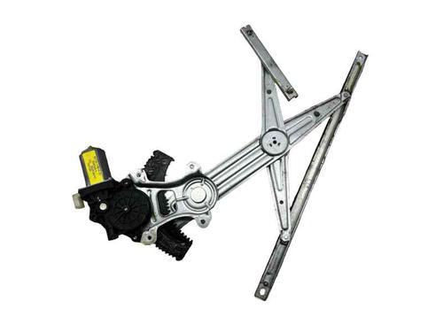Used Front right window mechanism Front right window mechanism NISSAN MICRA IV (K13K, K13KK) 1.2 (80 hp) 32181990 32181990