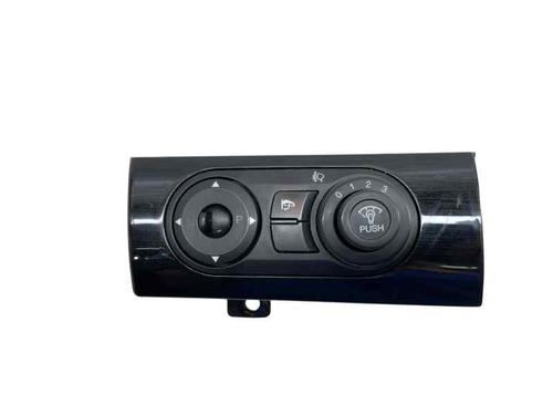 Mirror switch CHEVROLET CAPTIVA (C100, C140) 2.2 D | BP28714353I25 - Image 4