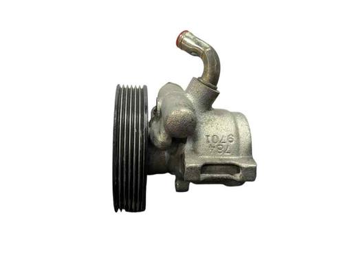Used Steering pump PEUGEOT 306 Hatchback (7A, 7C, N3, N5) 1.9 D (68 hp) 28138764
