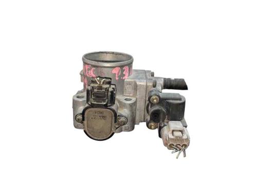 Throttle body SUZUKI WAGON R+ (MA)  | BP31869581M82 