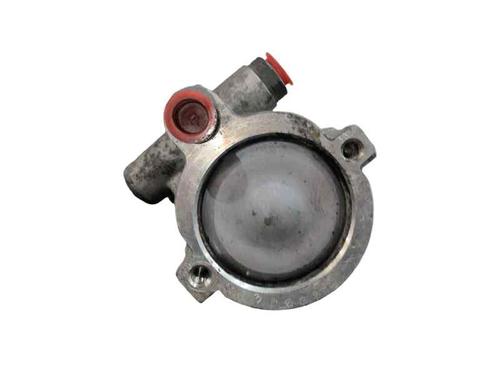 Steering pump RENAULT VEL SATIS (BJ0_) | BP32182008M99 - Image 5