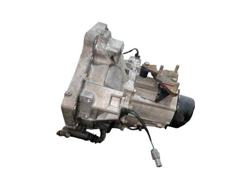 Used Gearbox Gearbox MAZDA PREMACY (CP) 2.0 TD (101 hp) 25211269 25211269