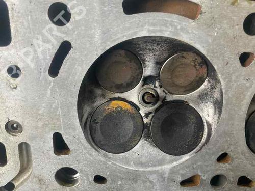 Cylinder head SAAB 9-3 (YS3F, E79, D79, D75) 2.8 Turbo V6 | BP25212534M5 