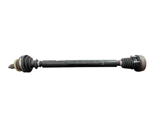 Used Right front driveshaft SEAT IBIZA III (6L1) 1.9 SDI (64 hp) 29934033