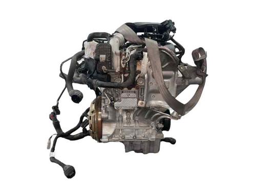 Engine SEAT IBIZA V (KJ1, KJG) 1.0 TSI | BP25212080M1 - Image 5
