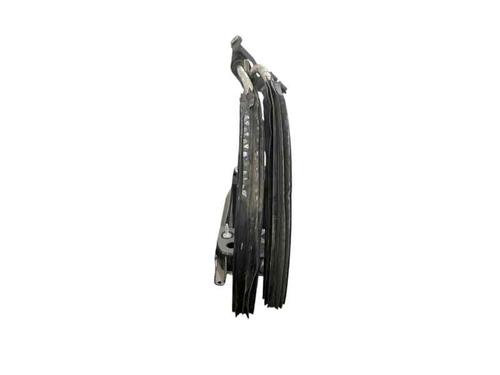 Gear lever VW PASSAT B8 (3G2, CB2) 2.0 TDI 4motion | BP25212864M90 - Image 1