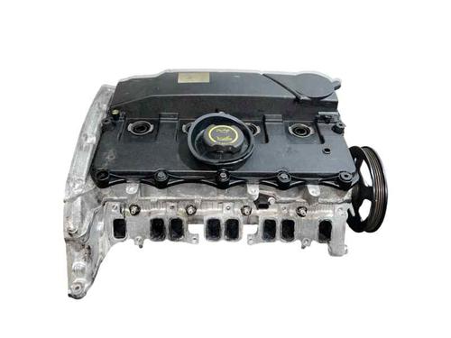 Used Cylinder head FORD MONDEO III (B5Y) [2000-2007]  32227234