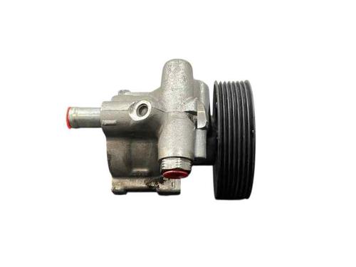 Steering pump OPEL MOVANO A Bus (X70) 2.5 DTI (JD) | BP29628189M99 