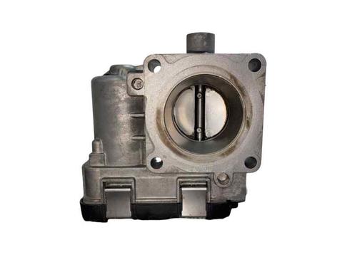 Throttle body FORD KA (RU8) 1.2 | BP32845567M82 - Image 4