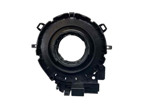 Squib airbag FORD FIESTA VI (CB1, CCN) 1.6 TDCi | BP29968334C102