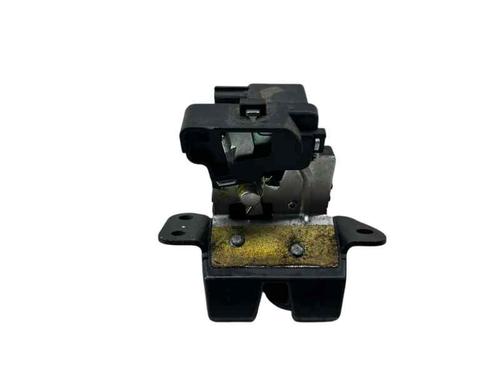 Used Tailgate lock KIA SPORTAGE III (SL) 1.7 CRDi (116 hp) 30871344