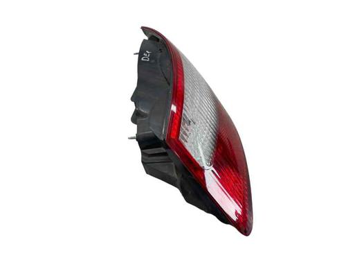 Right taillight PORSCHE BOXSTER (987) S 3.2 | BP28619913C35 