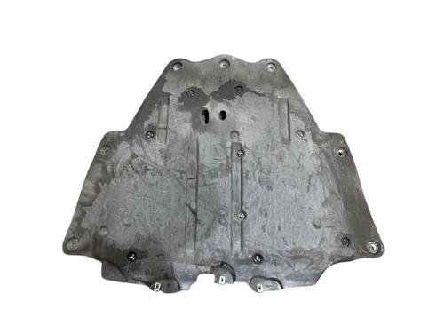 Used Underbody protection DACIA SANDERO III 1.0 TCe 90 (91 hp) 24224642