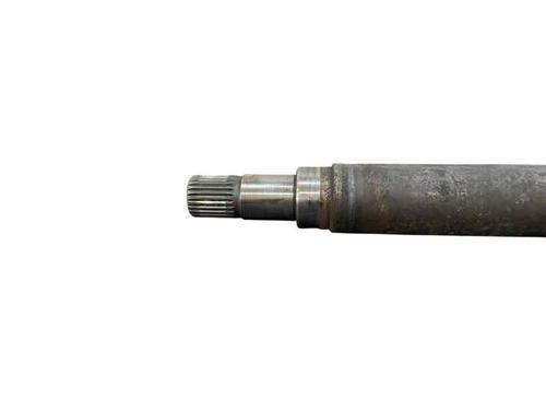 Right front driveshaft FORD FOCUS II (DA_, HCP, DP) 1.6 TDCi | BP27994479M39 