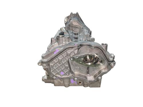 Used Cylinder head Cylinder head MERCEDES-BENZ B-CLASS Sports Tourer (W245) B 180 CDI (245.207) (109 hp) 31682199 31682199