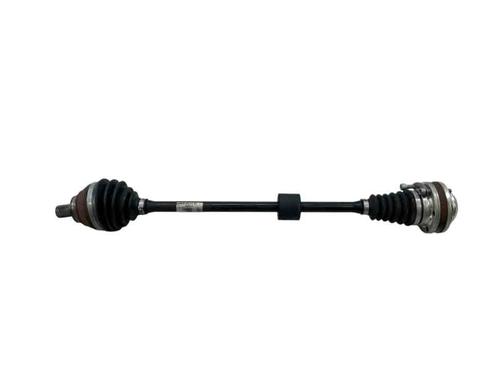 Used Right front driveshaft SKODA KODIAQ I (NS6, NS7, NV7) 1.4 TSI (150 hp) 30294862