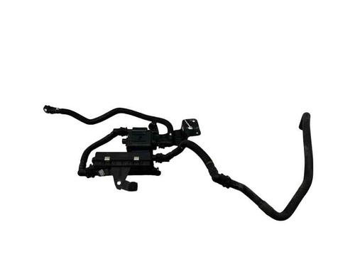 Used Fuel pump Fuel pump TOYOTA GT 86 Coupe (ZN6_) 2.0 (ZN6AC_, ZN6BC_, ZN6K) (200 hp) 33424266 33424266