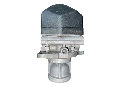 Egr BMW 3 (F30, F80)  | BP31682318M69 