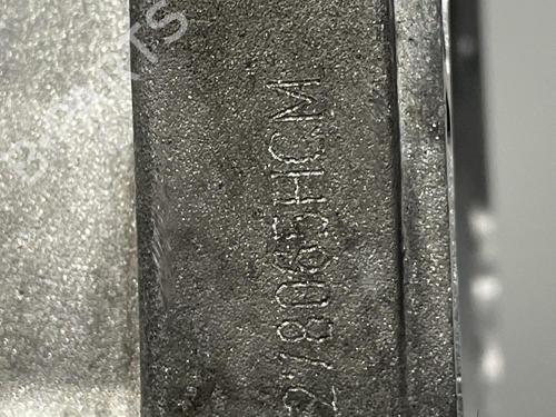 Gearbox BMW 5 (E39) 520 d | BP31684439M3 - Image 5