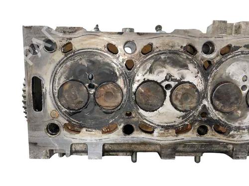 Culata CITROËN BERLINGO / BERLINGO FIRST MPV (MF_, GJK_, GFK_) 2.0 HDi 4x4 (MFRHY) | BP30746737M5 