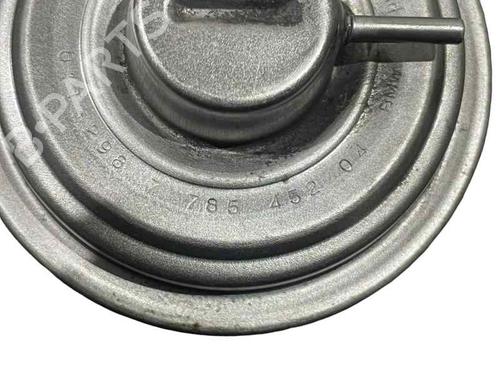 Egr BMW 5 (E39) 525 d | BP25211622M69  - Image 5