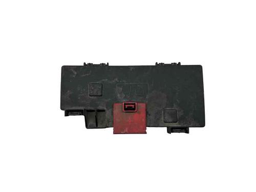 Electronic sensor FORD ECOSPORT 1.0 EcoBoost | BP33163823M84 - Image 2