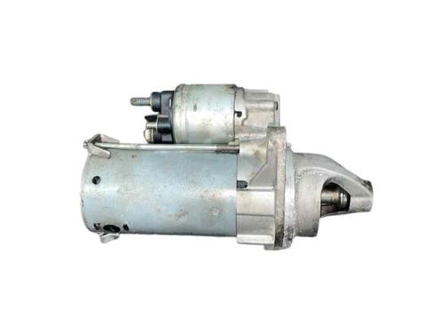 Starter FORD KA+ III Saloon (TK, FK) 1.2 (TK) | BP30145747M8  - Image 6