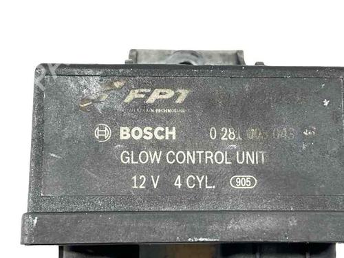 Electronic module ALFA ROMEO GIULIETTA (940_) 1.6 JTDM (940FXD1A) | BP31368614M83 