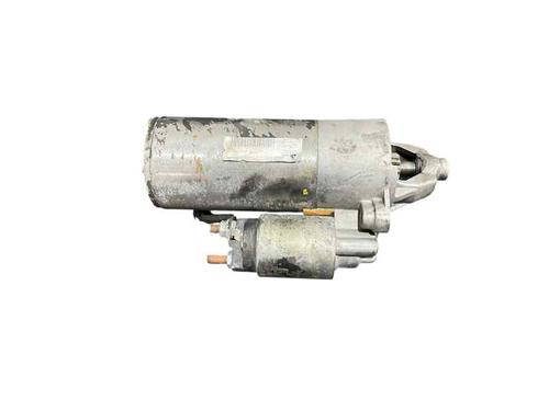 Rozrusznik FORD FOCUS I (DAW, DBW) 1.8 TDCi | BP29933978M8