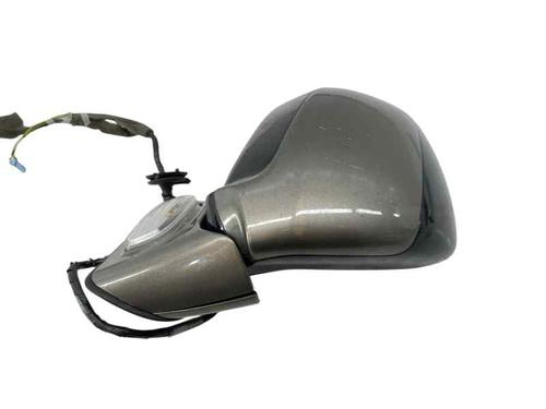 Right mirror CITROËN C4 Grand Picasso I (UA_) 2.0 HDi 150 | BP29420877C27 