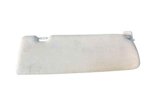 Used Right sun visor BMW 2 Coupe (F22, F87) 220 d xDrive (190 hp) 24861508