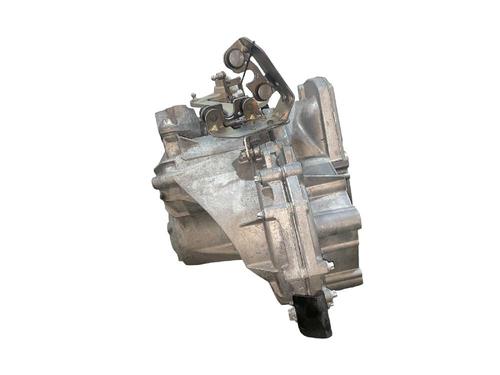 Gearbox OPEL VECTRA C (Z02) 1.9 CDTI (F69) | BP25210732M3