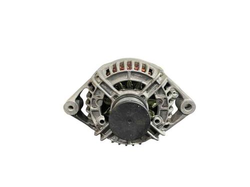 Alternator SAAB 9-5 (YS3E) 3.0 TiD | BP29349795M7 