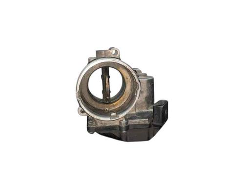 Spjældhus SEAT LEON (1P1) [2005-2013]  31683400