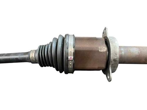 Right front driveshaft VOLVO V60 I (155) D4 AWD | BP29177252M39 - Image 3