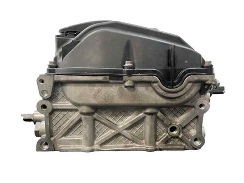 Used Cylinder head Cylinder head PEUGEOT 308 I (4A_, 4C_) 1.6 GTi (200 hp) 34506001 34506001