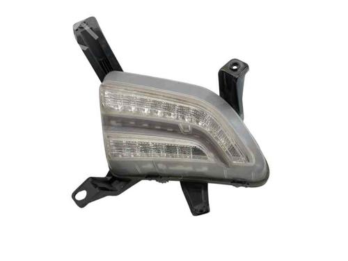 Højre positionslygte HYUNDAI IONIQ (AE) 1.6 GDI Hybrid (105 hp) 28508855