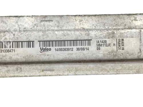 Intercooler VOLVO S60 II (134) DRIVe / D2 | BP24353351M30 - Image 3